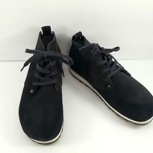 BIRKENSTOCK Dundee Plus Size 38.  S630